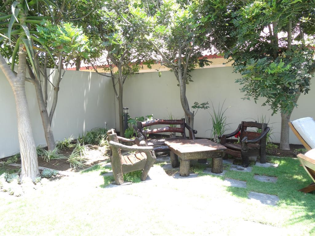 1932 House Bed And Breakfast วัลวิสเบย์ ภายนอก รูปภาพ